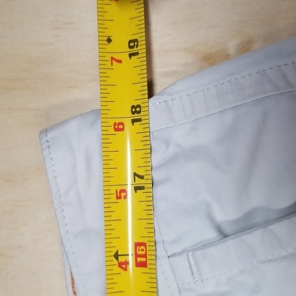 Dockers Men’s Khakis, Size 36 x 32 - Picture 9 of 12